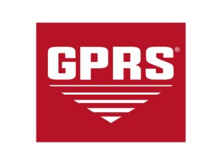 gprs
